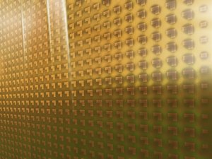 SEO优化财务关键词：理财内容的搜索优化